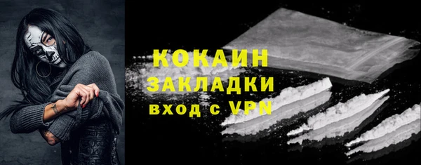 прущая мука Рославль