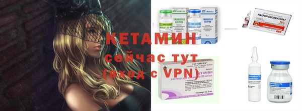 сатива Братск