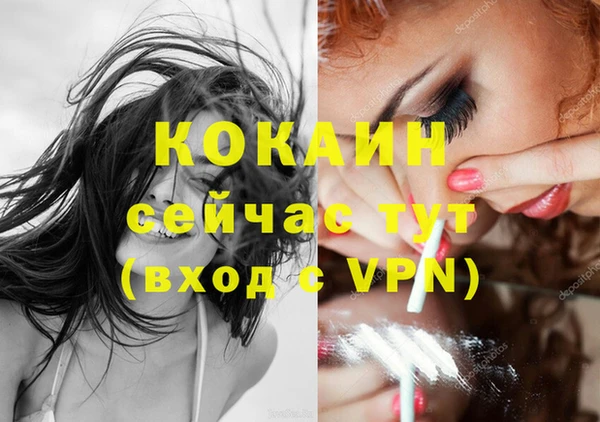 прущая мука Рославль