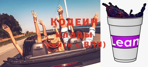 прущая мука Рославль