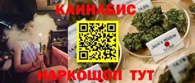 скорость Пушкино